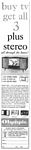 Olympic 1959 1.jpg